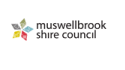 Muswellbrook Shire Council